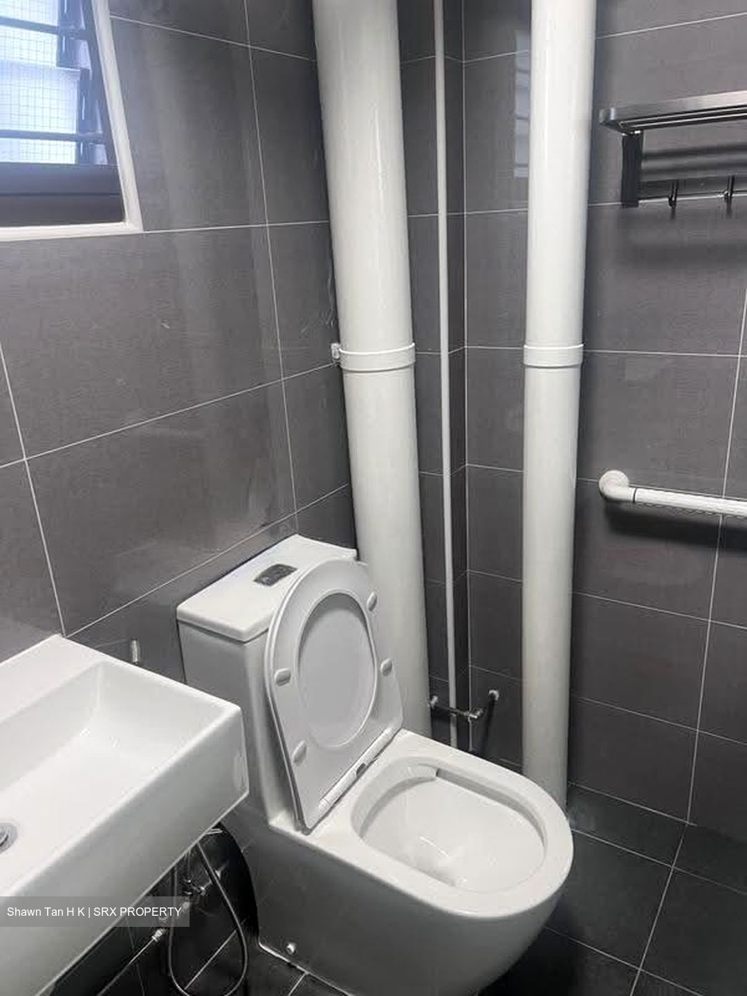 Blk 4 Boon Keng Road (Kallang/Whampoa), HDB 4 Rooms #639109601
